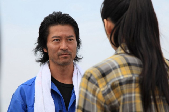 Police Dog Dream fotoğrafı