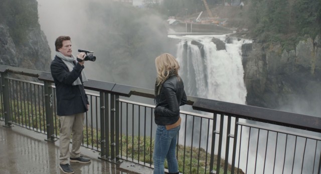 Ne Şanslılar Fotoğrafı