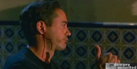 Whatever We Do Fotoğrafı