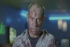 Gece Katili Fotoğrafı