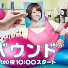 Diet Rebound (2011) afişi