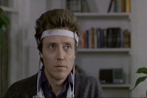 Ölüm Bölgesi Fotoğrafı