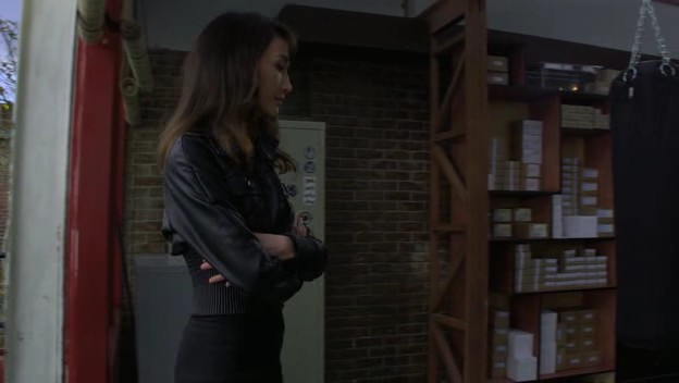 Dövüşçülerin Kralı fotoğrafı