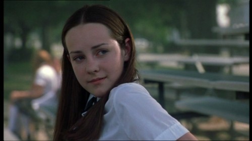 The Dangerous Lives Of Altar Boys Fotoğrafı