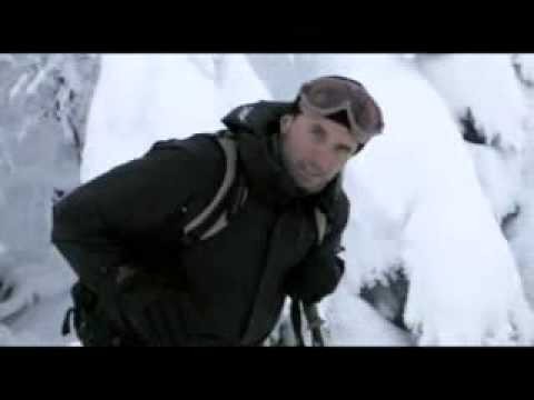 Içimdeki Doğa fotoğrafı