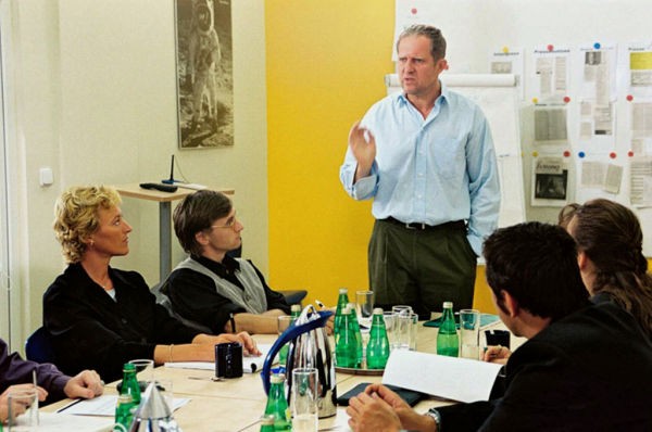 Aus Liebe Zu Tom Fotoğrafı