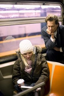 These Vagabond Shoes (2009) afişi