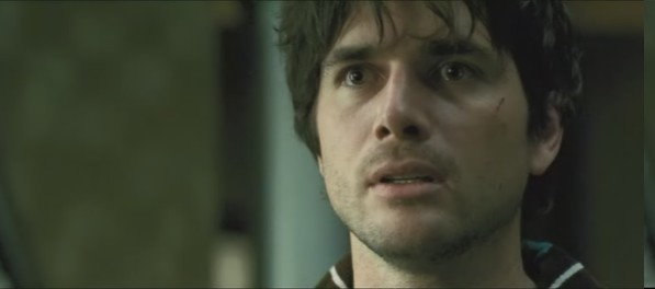 Bitmeyen Gece Fotoğrafı