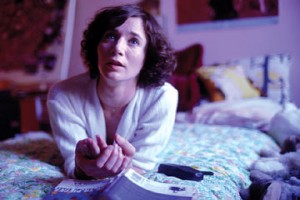 Ben ve Sen ve Diğerleri fotoğrafı