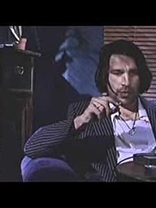 Viimane öö (2003) afişi