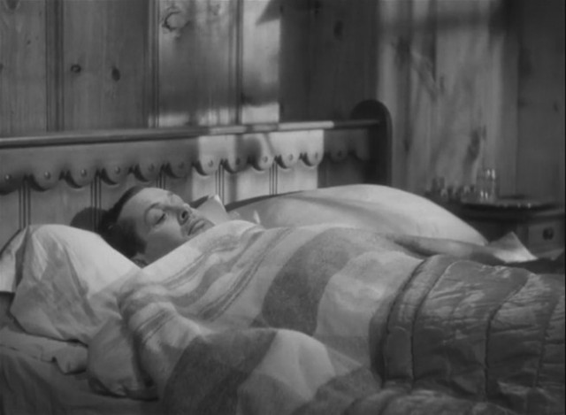 Bay Ve Bayan Smith fotoğrafı