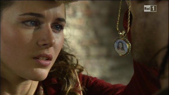 Terra Ribelle fotoğrafı