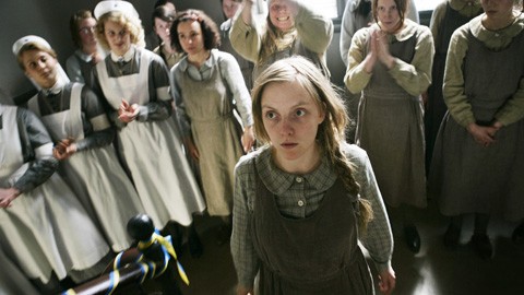 Den Nya Människan Fotoğrafı