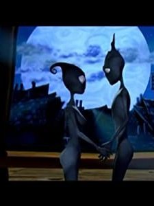 Before Sunrise (2005) afişi