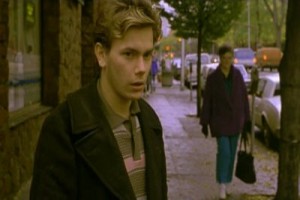 Benim Güzel Idahom Fotoğrafı