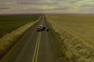 Benim Güzel Idahom Fotoğrafı