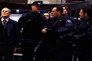 Arabulucu Fotoğrafı