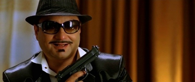 Utt Pataang Fotoğrafı