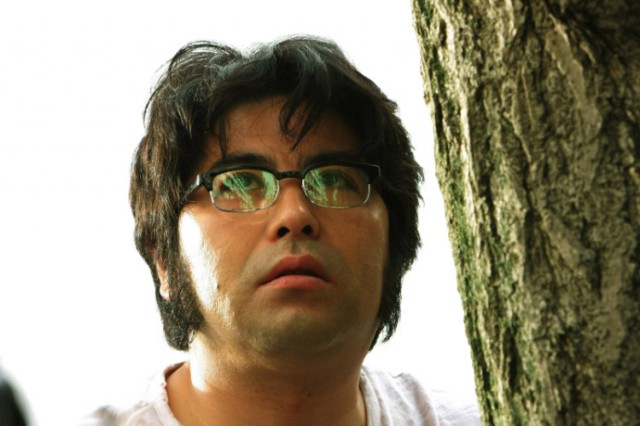 Lala Pipo fotoğrafı