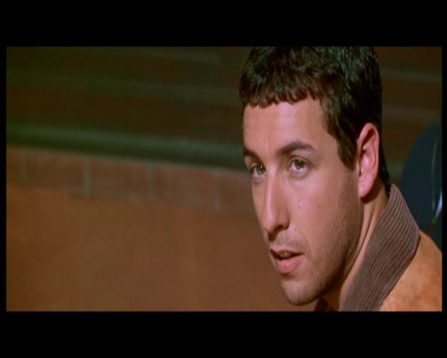 Mermi İşlemez fotoğrafı