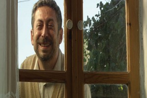 Beş Vakit Fotoğrafı