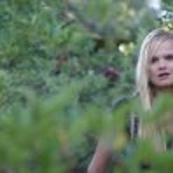 Harvest Moon fotoğrafı