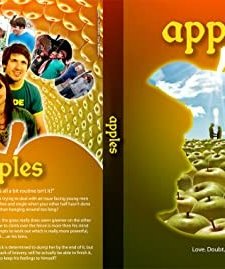 Apples (2012) afişi