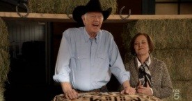 Doğrusunu Söylemek Gerekirse fotoğrafı