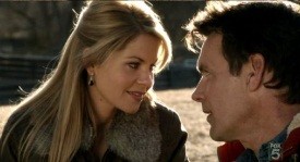 Doğrusunu Söylemek Gerekirse fotoğrafı