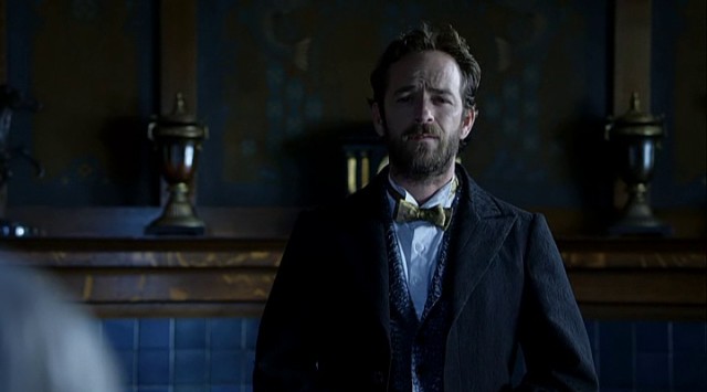 Adalet Için Iyi Geceler Fotoğrafı