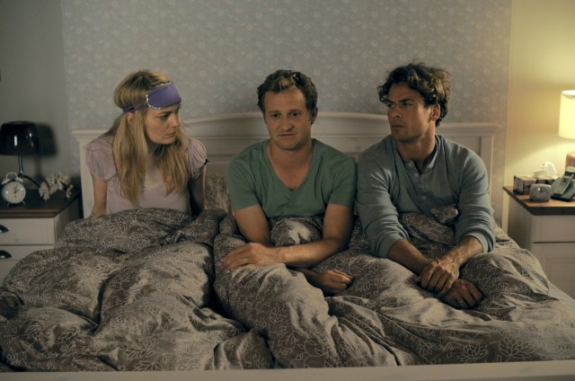 Resturlaub fotoğrafı