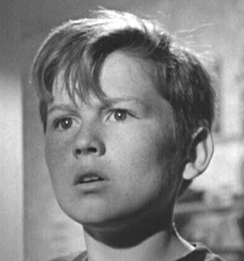 Bad Men Of Tombstone fotoğrafı