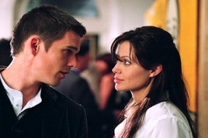 Hayatın Benim Fotoğrafı