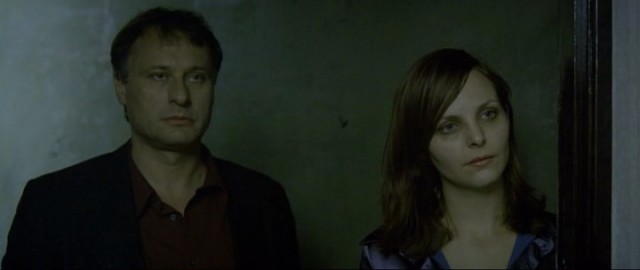 Kapı Komşusu fotoğrafı