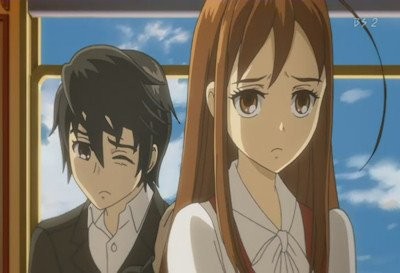 Allison Ve Lillia fotoğrafı