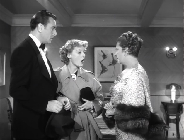 Golden Arrow fotoğrafı