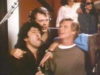 That's Adequate fotoğrafı