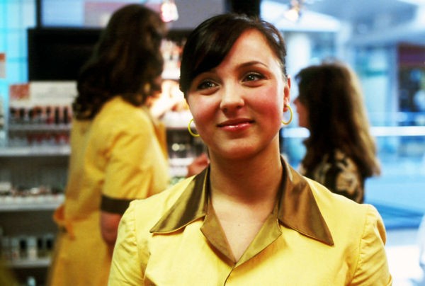 Siehst Du Mich? fotoğrafı