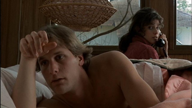 Sevgi Sözcükleri Fotoğrafı