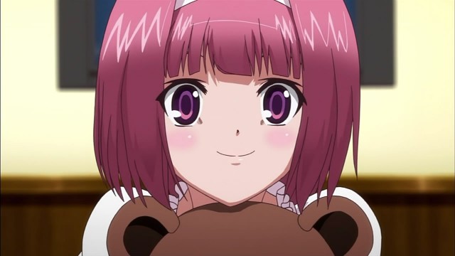 Rio Rainbow Gate! Fotoğrafı