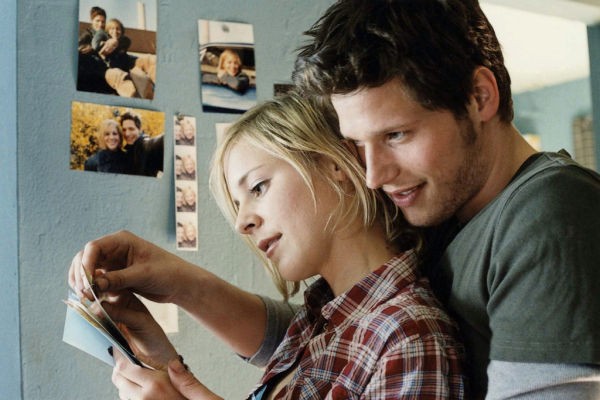 Geht Nicht Gibt's Nicht fotoğrafı