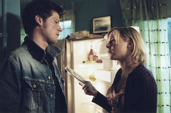 Geht Nicht Gibt's Nicht fotoğrafı