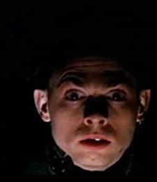 Pas De Repos Pour Billy Brakko (1984) afişi