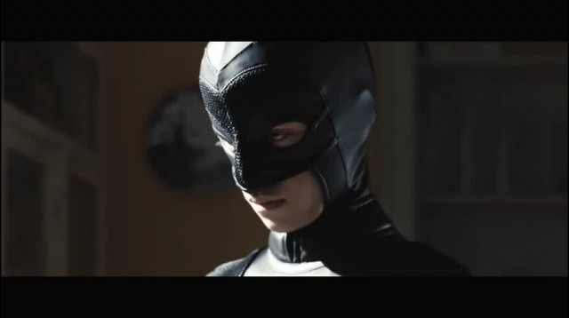 Görünmez Çocuk fotoğrafı