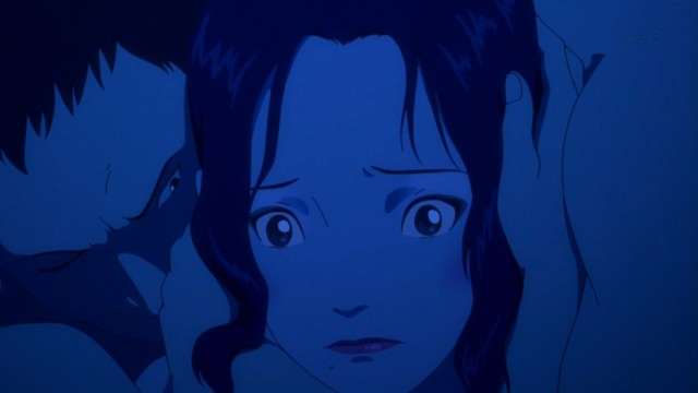 Otona Joshi No Anime Time Fotoğrafı