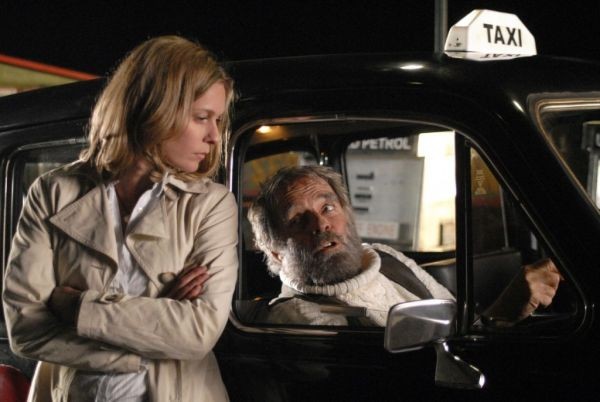 The Secret Of Loch Ness Fotoğrafı