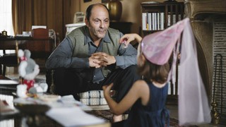 Resim Gibi Fotoğrafı