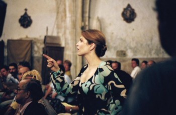 Resim Gibi Fotoğrafı