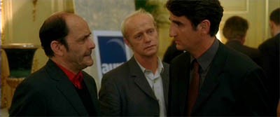 Resim Gibi fotoğrafı