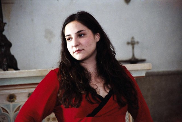 Resim Gibi Fotoğrafı